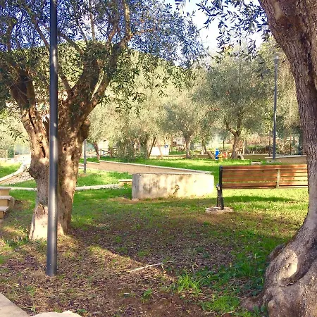 Toscana Flat, Characteristic 7 Km From Pisa Agnano (Pisa)