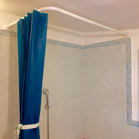 Apartment Toscana Flat, Characteristic 7 Km From Pisa *