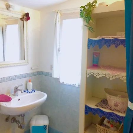 Toscana Flat, Characteristic 7 Km From Pisa *