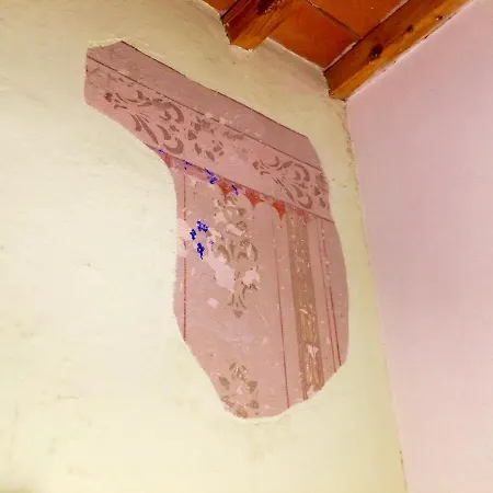 Toscana Flat, Characteristic 7 Km From Pisa *